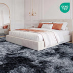 Washable Rugs Living Room