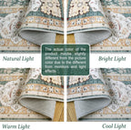 Washable Rugs Living Room