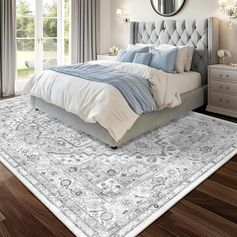 Washable Rugs