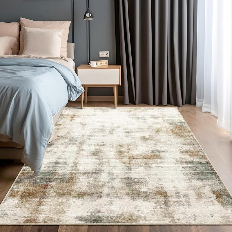 Washable Rugs