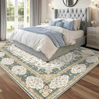 Washable Rugs Living Room