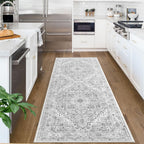 Washable Rugs Living Room