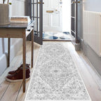 Washable Rugs Living Room