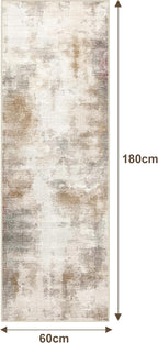 Washable Rugs Living Room