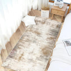 Washable Rugs Living Room
