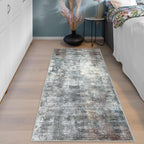 Washable Rugs Living Room