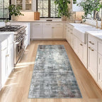 Washable Rugs Living Room