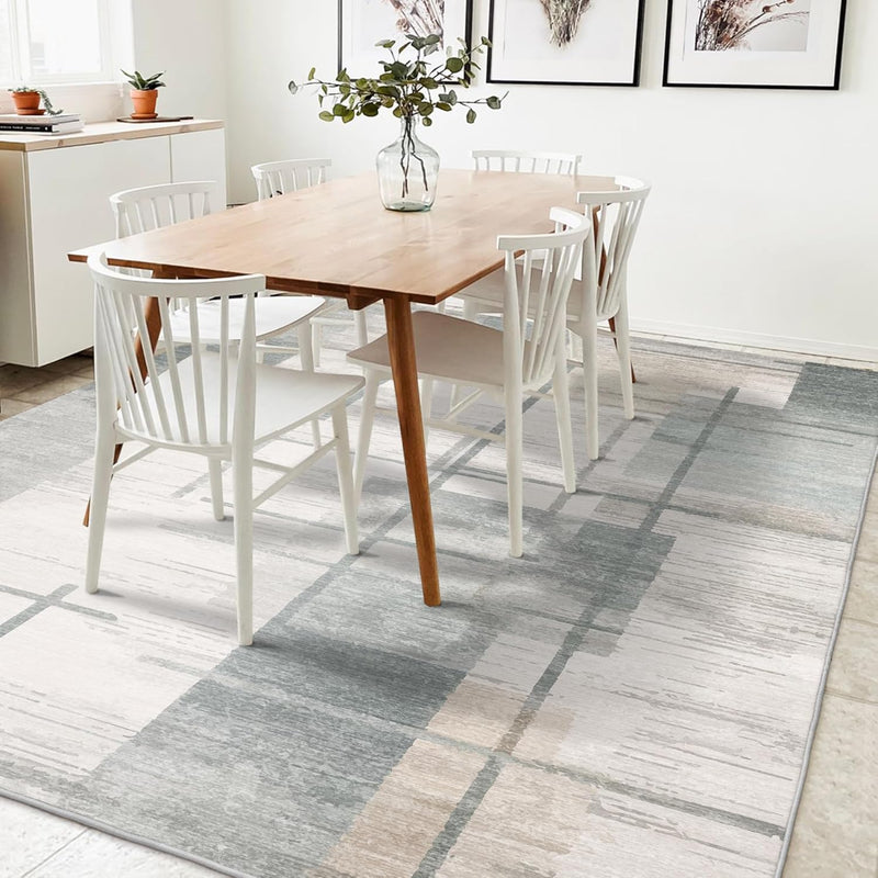 Washable Rugs