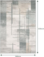 Washable Rugs
