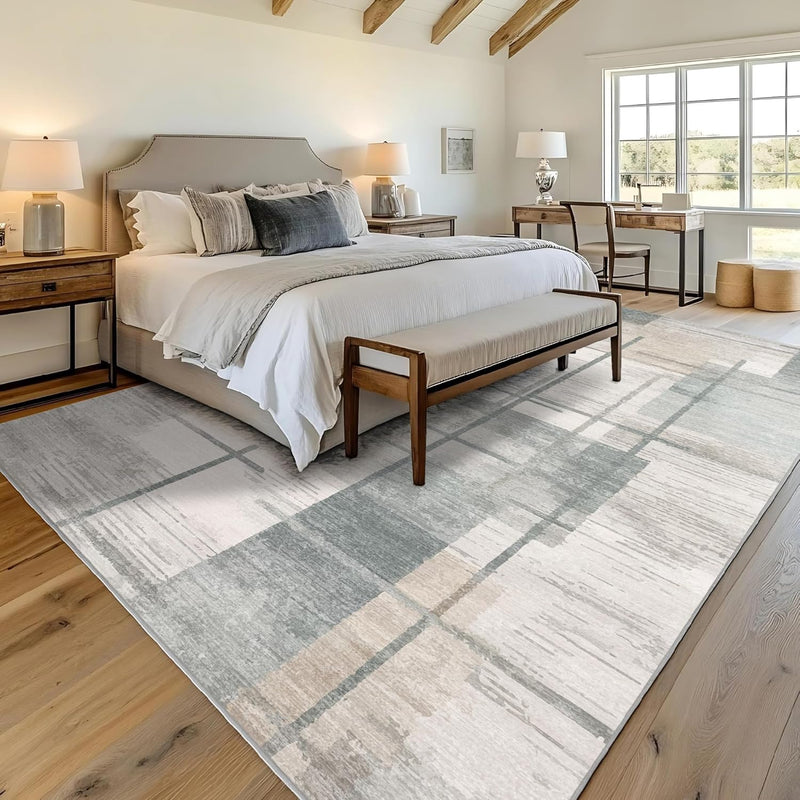 Washable Rugs