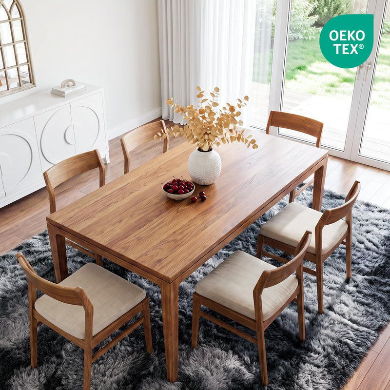 Washable Rugs Living Room