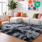 Washable Rugs Living Room
