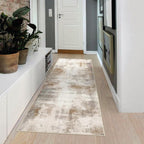 Washable Rugs Living Room