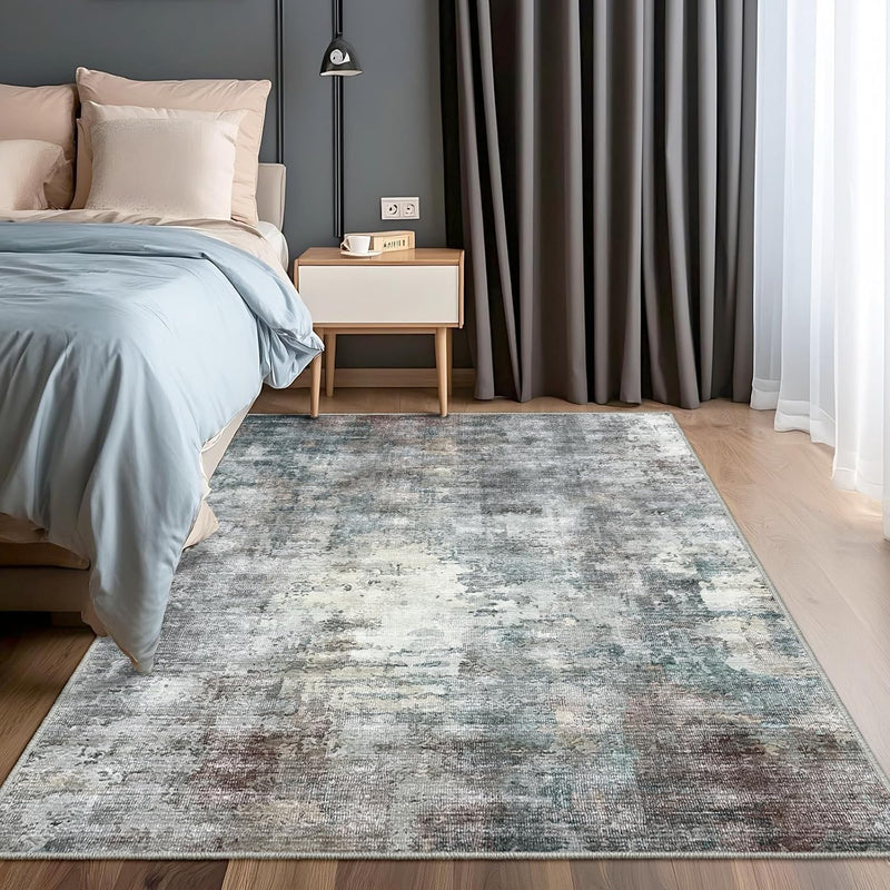 Washable Rugs