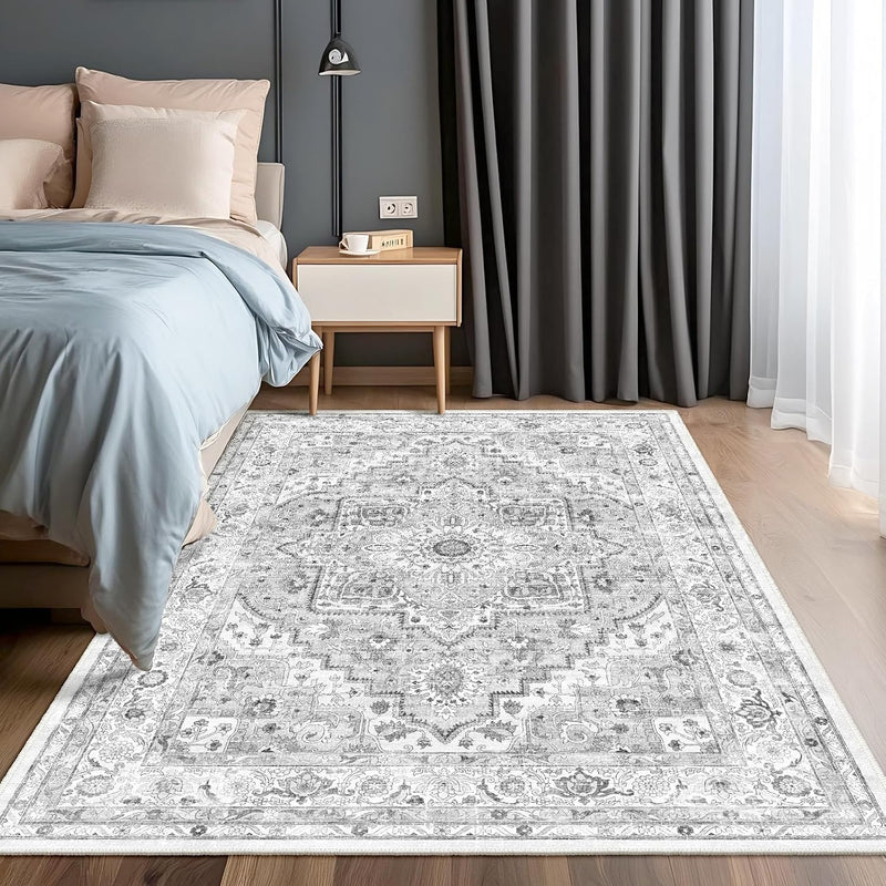Washable Rugs