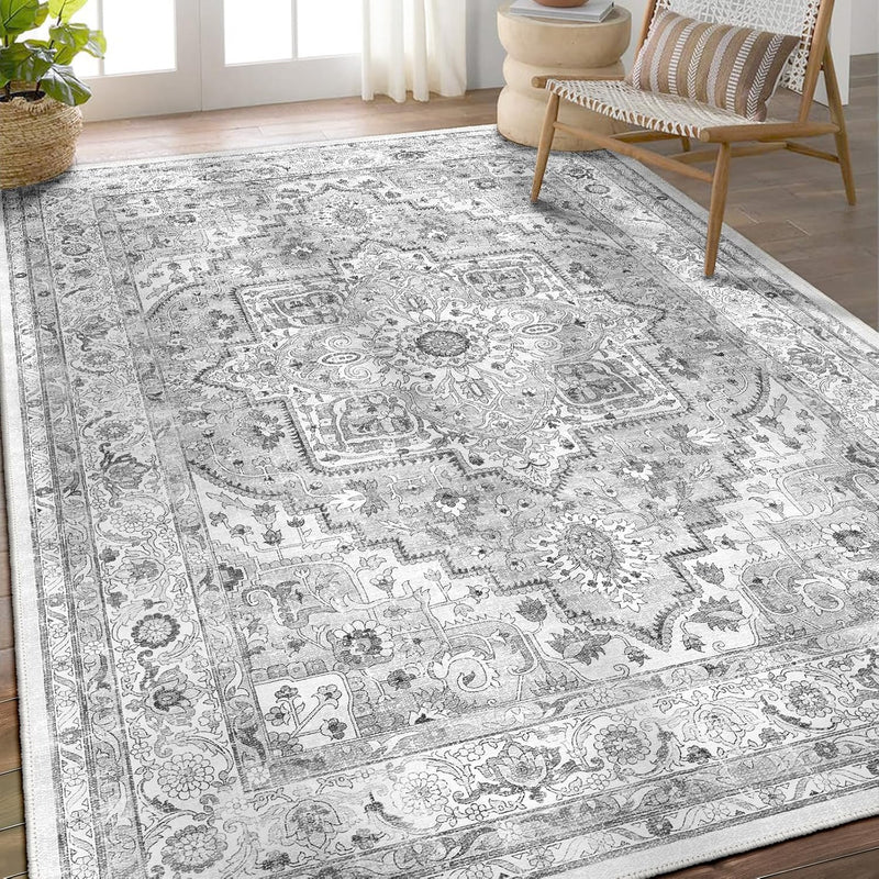 Washable Rugs