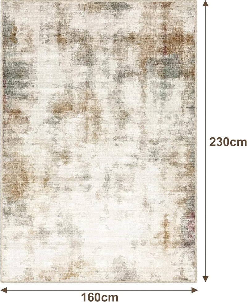 Washable Rugs