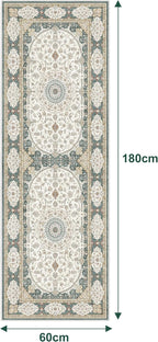 Washable Rugs Living Room