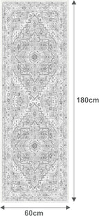 Washable Rugs Living Room