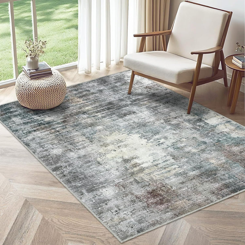 Washable Rugs