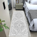 Washable Rugs Living Room