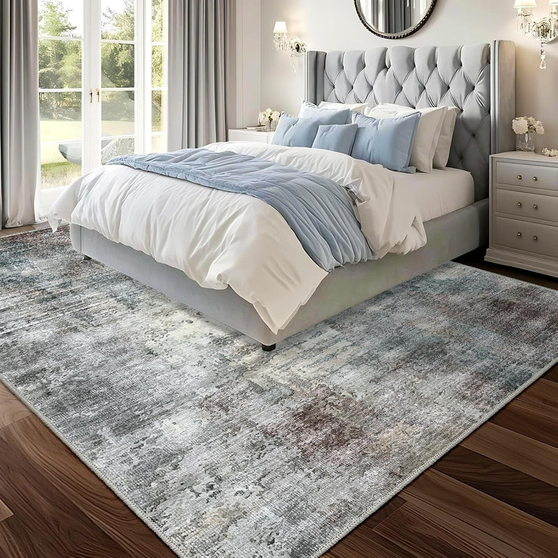 Washable Rugs
