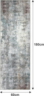 Washable Rugs Living Room