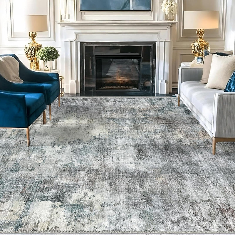 Washable Rugs