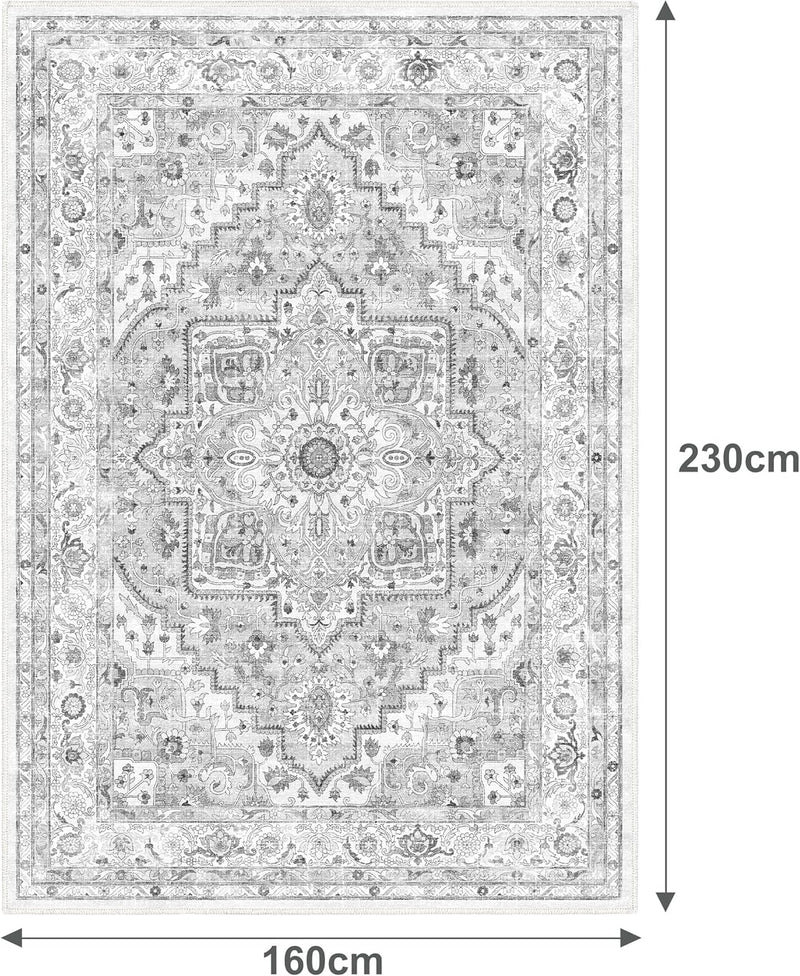 Washable Rugs