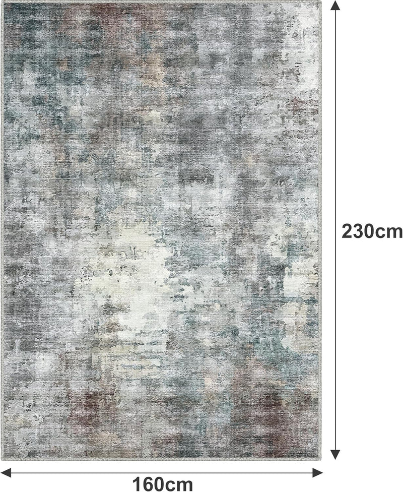 Washable Rugs
