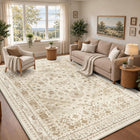 Beige Brown