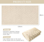 Washable Rugs Living Room Large Rug