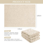 Washable Rugs Living Room Large Rug
