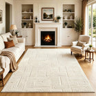 Cream White 1