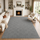 Grey Strip