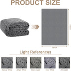 Washable Rugs Living Room Non-Slip Large Fluffy