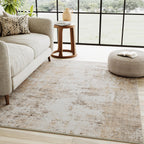 Washable Rugs Living Room Rug Large Carpet