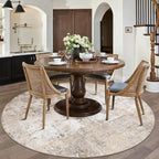 Washable Rugs Living Room Rug Large Carpet