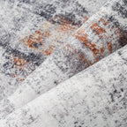 Washable Rugs Living Room Rug Large Carpet