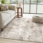 Washable Rugs Living Room Rug Large Carpet