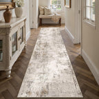 Washable Rugs Living Room Rug Large Carpet