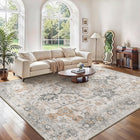 Taupe Beige