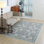 Washable Rugs Living Room William Morris Strawberry