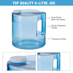Water Distillers 4L Distilling Pure Machine for Home