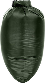 Waterproof Dry Bag Set Lightweight Drybag Canoe Bags