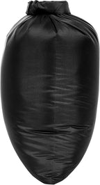 Waterproof Dry Bag Set Lightweight Drybag Canoe Bags