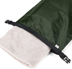 Waterproof Dry Bag Set Lightweight Drybag Canoe Bags