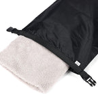 Waterproof Dry Bag Set Lightweight Drybag Canoe Bags