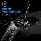 Waterproof Motorbike Cover