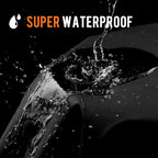 Waterproof Motorbike Cover
